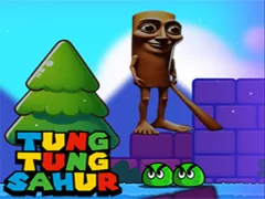 Gra Tun Tun Super Sakhur w Internecie