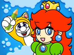 Gra Wesoły hydraulik w Internecie Gra Wesoły hydraulik w Internecie