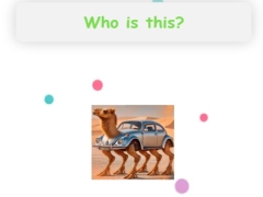 Gra Test Tralala w Internecie