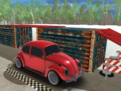 Gra Klasyczny parking 2025 w Internecie Gra Klasyczny parking 2025 w Internecie