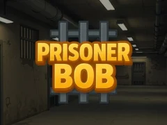 Gra Więzień Bob w Internecie