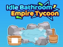 Gra Magnat: Empire of Vann w Internecie