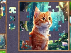 Gra Cudowne fragmenty w Internecie