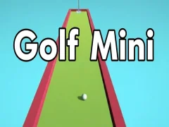 Gra Minigolfa w Internecie