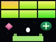 Gra Broń boczna Arkanoid w Internecie