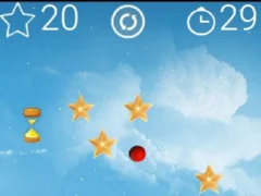 Gra Ścieżka Zmierzchu w Internecie Gra Ścieżka Zmierzchu w Internecie