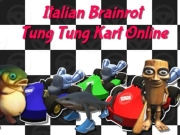 Gra Włoski Braynrot: Tung Tung Pictures w Internecie Gra Włoski Braynrot: Tung Tung Pictures w Internecie