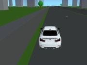 Gra Gra 3D-muzyka z zestawem tekstu w Internecie