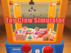 Gra Gra Symulator Pazura w Internecie Gra Gra Symulator Pazura w Internecie