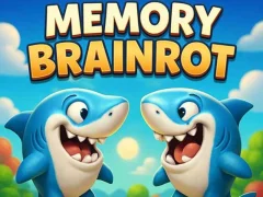 Gra Włoski Braynrot: w Internecie