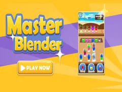 Gra Budger Master w Internecie