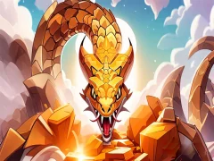 Gra Snake Hunter w Internecie