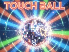 Gra Kliknij piłkę w Internecie