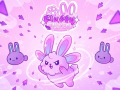 Gra Futrzane kliknięcia w Internecie