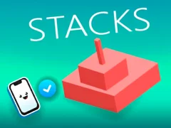 Gra Półki na książki w Internecie