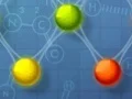 Gra Atomowa Łamigłówka 2 w Internecie
