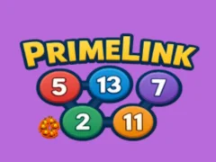Gra Połączenie premium w Internecie