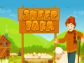Gra Farma Owiec w Internecie