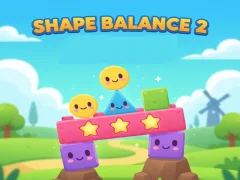 Gra Bilans formularza 2 w Internecie Gra Bilans formularza 2 w Internecie