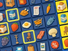 Gra Inspektor Kat w Internecie