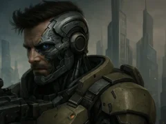 Gra Kapitan Kvashard: Hit w Internecie