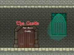 Gra Zamek w Internecie