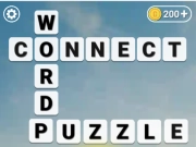 Gra Podłącz słowa w Internecie
