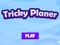 Gra Przebiegły planista w Internecie