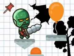 Gra I znowu w Internecie