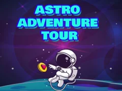 Gra Wycieczka astronomiczna w Internecie