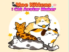 Gra Twórca Kittens MO w Internecie