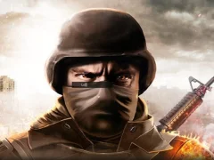 Gra Bitwa Zespołowa w Internecie