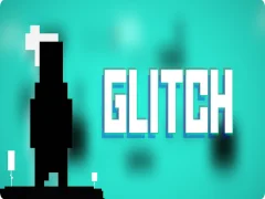 Gra Gluck w Internecie