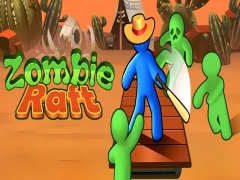 Gra Tabela zombie w Internecie