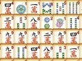 Gra Mahjong Połączenie w Internecie
