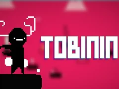 Gra Tobinin w Internecie