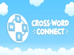 Gra Połączenie słów w Internecie
