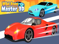 Gra Dzika rasa: Master 3D w Internecie