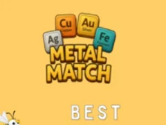 Gra Metalowy mecz w Internecie