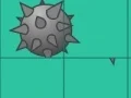 Gra Puzzle Animacyjne w Internecie