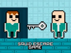 Gra Gra w Kalmara: Escape w Internecie