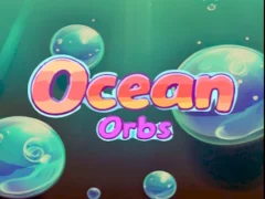 Gra Kule Oceaniczne w Internecie