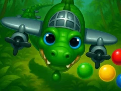 Gra Włoska zgnilizna Snake online w Internecie Gra Włoska zgnilizna Snake online w Internecie