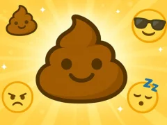 Gra Motywy emoji w Internecie