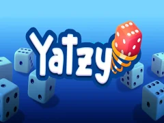 Gra Ostateczny Yahtzee w Internecie Gra Ostateczny Yahtzee w Internecie
