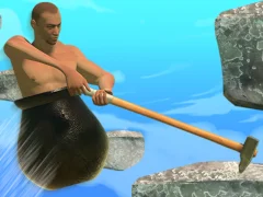 Gra Pokonanie go jest odblokowane w Internecie