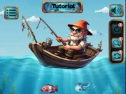 Gra Świat wody w Internecie