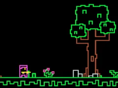 Gra Retro w Internecie
