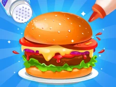 Gra Przepis na dietę na przyrost masy ciała w Internecie