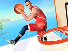 Gra Opanuj przewodnik 3D w Internecie